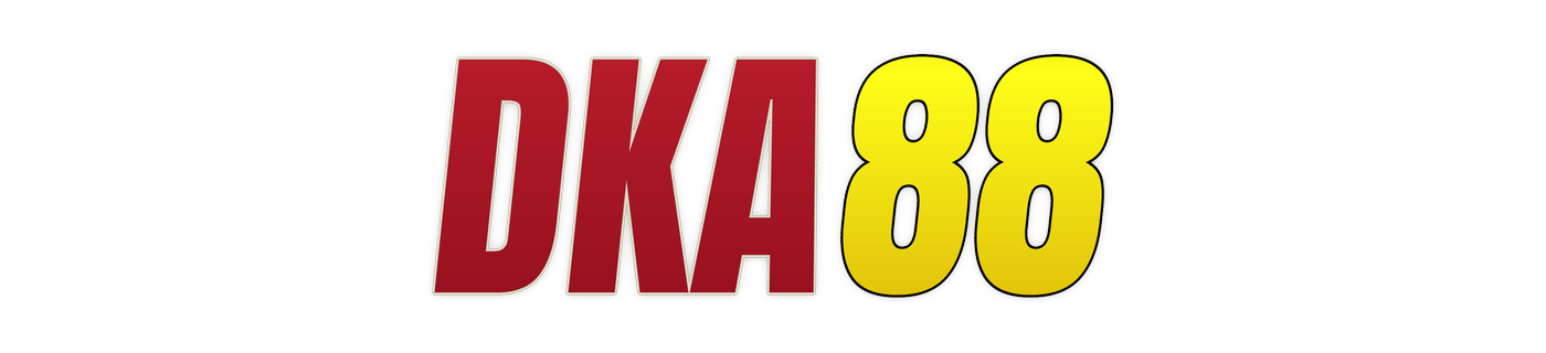 dka88